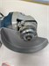 УШМ BOSCH GWS 660 890000650474