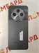 TECNO SPARK 30 8/128 ГБ 890000651164