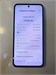 SAMSUNG GALAXY A35 5G 8/256 ГБ 890000647054