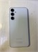 SAMSUNG GALAXY A35 5G 8/256 ГБ 890000647054