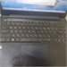 НОУТБУК ASUS F402WA-GA035T (AMD E2-6110) 890000614718