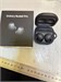 Беспроводные наушники Samsung Galaxy Buds2 Pro 890000650926