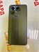 TECNO SPARK 30 PRO 8/128 ГБ 890000650369