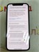 APPLE IPHONE 12 PRO 128 ГБ 890000651039