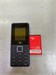 ITEL MOBILE IT2161R 890000650609