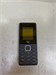 ITEL MOBILE IT2161R 890000650609