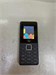 ITEL MOBILE IT2161R 890000650609