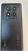 XIAOMI REDMI NOTE 14 PRO 12/256 890000650096