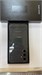 SAMSUNG GALAXY S23 FE 8/256 ГБ 890000651162