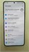 SAMSUNG GALAXY S22+ 8/128 ГБ 890000651169