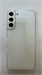 SAMSUNG GALAXY S22+ 8/128 ГБ 890000651169