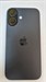 APPLE IPHONE 16 256GB 890000650738