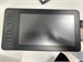 ГРАФИЧЕСКИЙ ПЛАНШЕТ GAOMON PD1161 890000651441