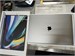 Ноутбук Apple MacBook Pro (16-inch, 2019) 32/512 ГБ 890000651552