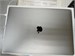Ноутбук Apple MacBook Pro (16-inch, 2019) 32/512 ГБ 890000651552