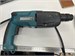 Перфоратор MAKITA HR2450 890000651492