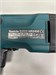 Перфоратор MAKITA HR2450 890000651492