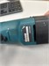 Перфоратор MAKITA HR2450 890000651492