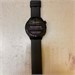 Смарт-часы HUAWEI Watch 4 (ARC-AL00) 890000650441