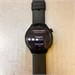 Смарт-часы HUAWEI Watch 4 (ARC-AL00) 890000650441