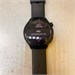 Смарт-часы HUAWEI Watch 4 (ARC-AL00) 890000650441