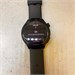 Смарт-часы HUAWEI Watch 4 (ARC-AL00) 890000650441