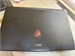 15.6" Игровой ноутбук MSI GL62M 7RD-1673RU (i7 7700HQ GTX 1050) 890000650632