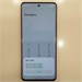 HONOR X9B 5G 8/256GB 890000651378