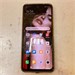 XIAOMI REDMI 13 6/128 890000651526