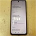 XIAOMI REDMI 13 6/128 890000651526