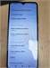 XIAOMI REDMI 10C 4/64 ГБ 890000651076