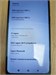 XIAOMI REDMI 10C 4/64 ГБ 890000651076