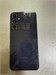SAMSUNG GALAXY A55 5G 8/128 ГБ 890000651056