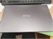 Ноутбук Asus Laptop X515JA BQ3253  I7 1065G7 890000651140