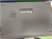 Ноутбук Asus Laptop X515JA BQ3253  I7 1065G7 890000651140