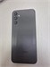 SAMSUNG GALAXY A14 4/64 ГБ 890000650744