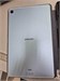 ПЛАНШЕТ SAMSUNG GALAXY TAB S6 LITE 4/64 ГБ 890000651009