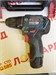 АККУМУЛЯТОРНАЯ ДРЕЛЬ-ШУРУПОВЕРТ BOSCH GSR 12V-30 890000649373