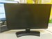 ТЕЛЕВИЗОР LG 20MT48VF 890000642144