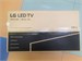 Телевизор LG 28TN525V-PZ 890000642142
