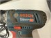 Аккумуляторная дрель-шуруповерт Bosch GSR 12V-15 FC 890000650591