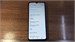 XIAOMI Redmi A3x 3/64 890000651072