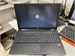 НОУТБУК HP Laptop-JK639FHF Ryzen 3 2200U 890000545153