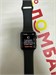 Часы Apple Watch Series 3 Aluminum 42mm (3rd gen) 890000615312