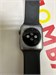 Часы Apple Watch Series 3 Aluminum 42mm (3rd gen) 890000615312