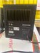 Cтационарная акустическая система Microlab M-880 890000651346