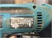 Ударная дрель Makita HP1640 890000645070