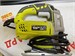 Электрический лобзик Ryobi RJS750-G 890000651032