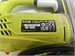 Электрический лобзик Ryobi RJS750-G 890000651032