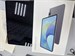 Планшет HONOR PAD X9 4/128GB 890000598871
